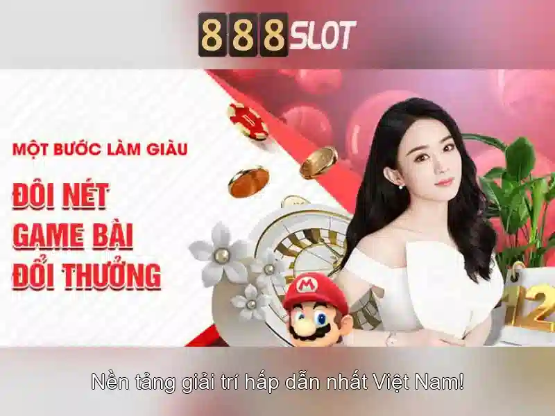 Soi kèo hiệp 1