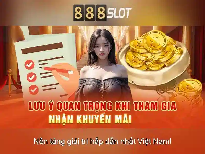 Soi kèo hiệp 1