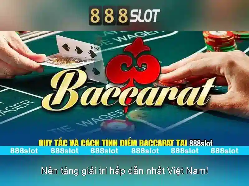 Hướng dẫn đăng ký Hướng dẫn đăng ký