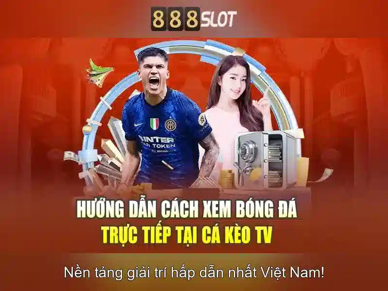 Đặc trưng nổi bật