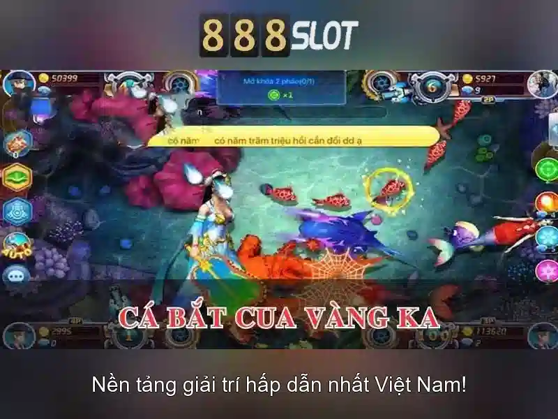 Soi kèo hiệp 1