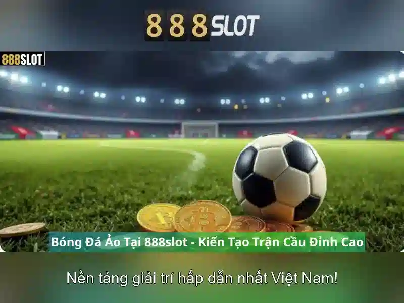 Phương thức thanh toán và bảo mật Phương thức thanh toán và bảo mật