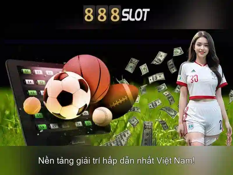 Đăng Nhập