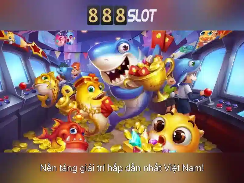 Soi kèo hiệp 1