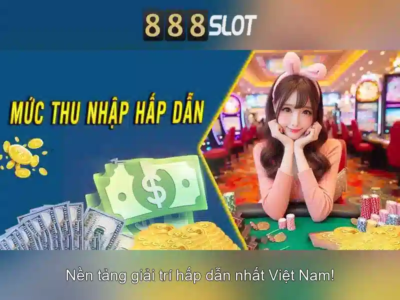 Giao diện người dùng và trải nghiệm