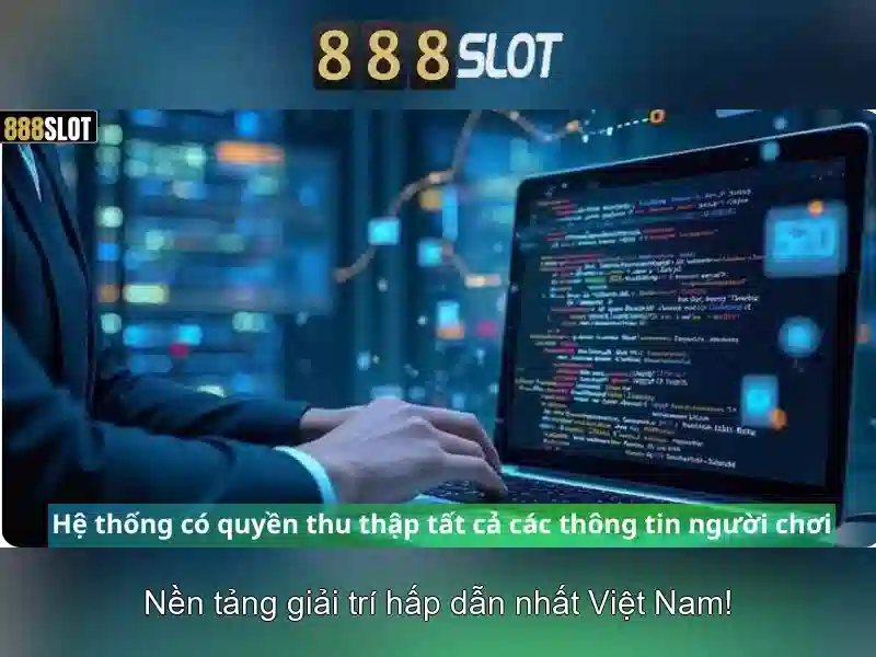 Đăng Nhập