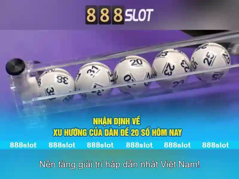 Đăng Nhập