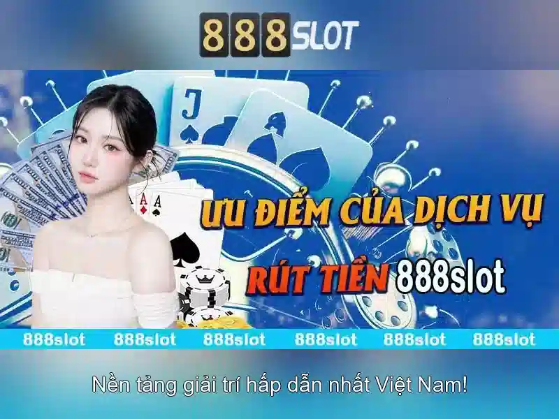 Soi kèo hiệp 1