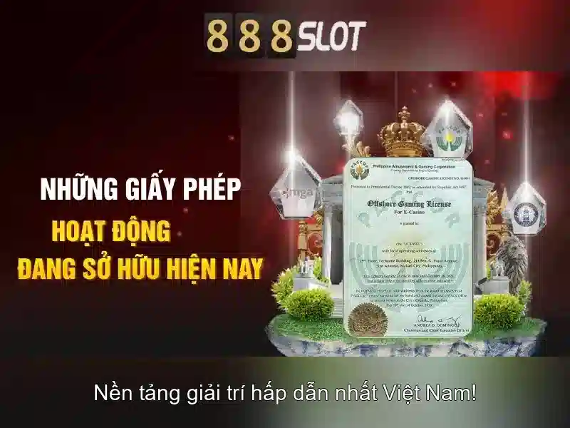 An toàn và thanh toán An toàn và thanh toán