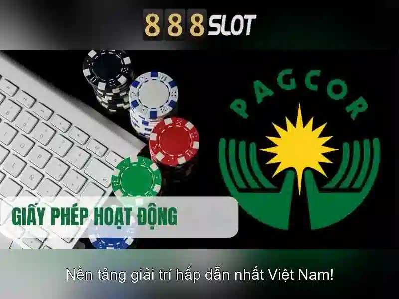 Soi kèo hiệp 1
