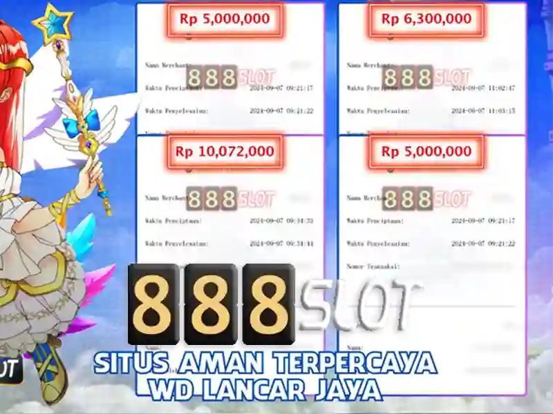Gold 888 slot – tổng quan chủ đề và giá trị cốt lõi