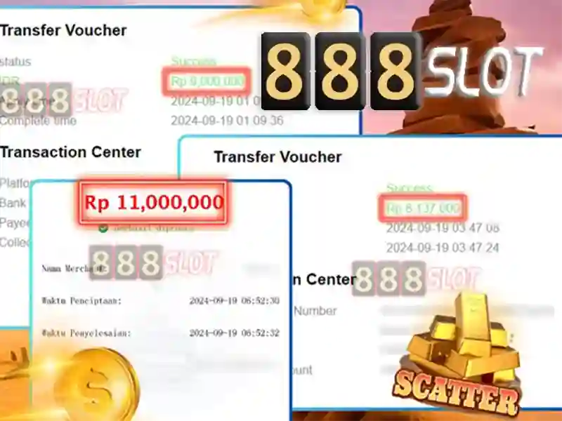 888slot: trải nghiệm casino trực tuyến tại Việt Nam 1 Đăng Nhập