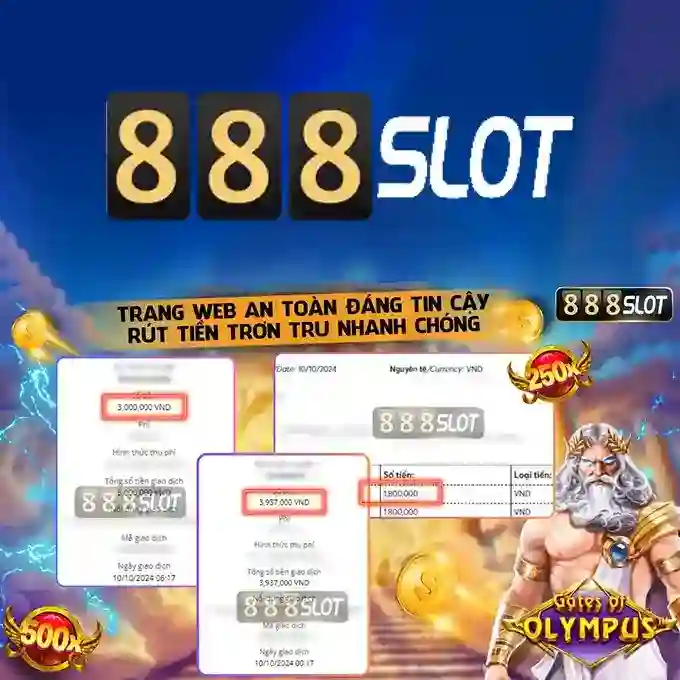 https 888slot com – Ý nghĩa và vai trò của thẻ trong cá cược bóng đá 1 Đăng Nhập