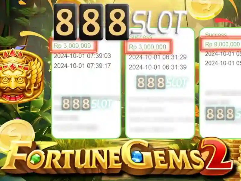 game slot online 888 là gì trong thông tin cược Việt Nam 1 Đăng Nhập