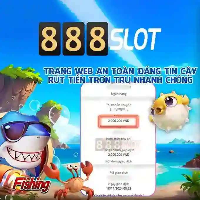 Đăng Nhập