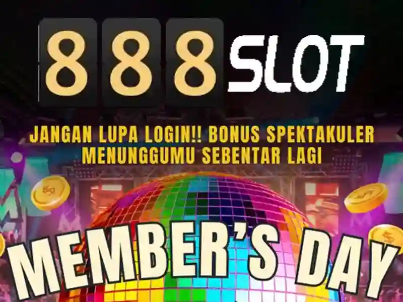 888slot: Nền tảng slot trực tuyến và đánh giá tổng quan 1 Đăng Nhập