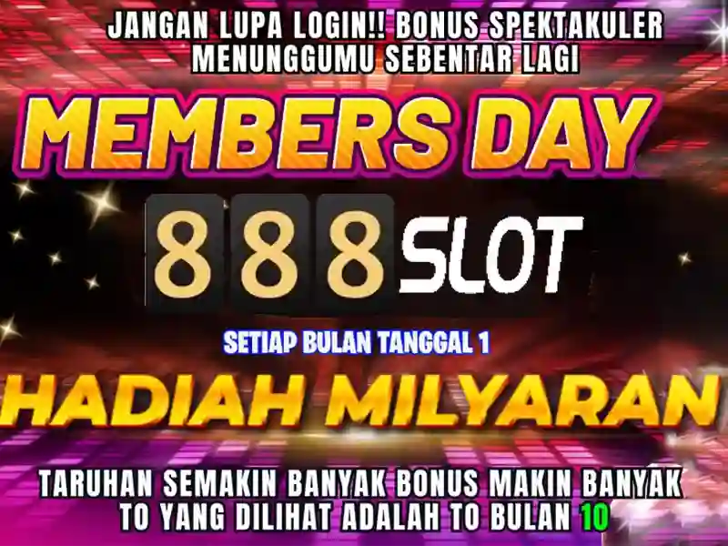 Đáng chú ý với 888slot