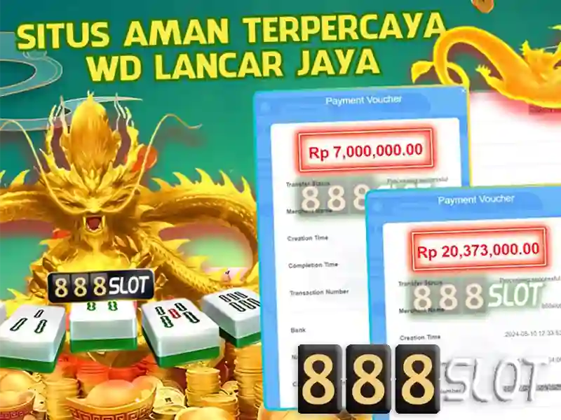 Go88