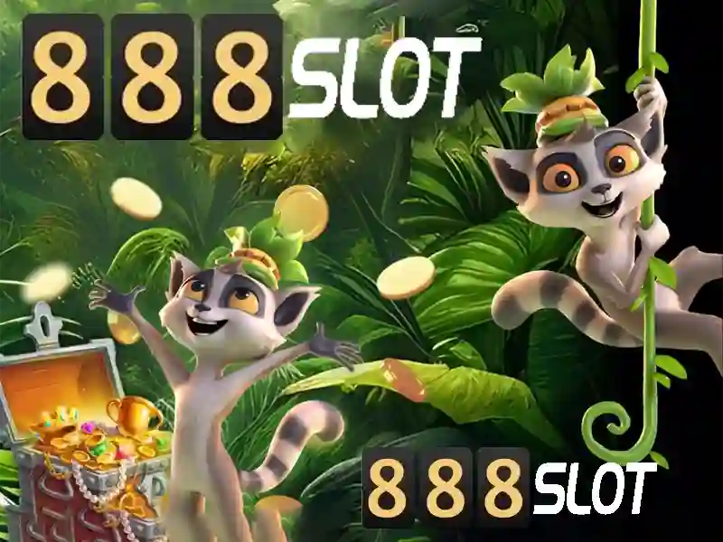 telegram 888slot - Tag phân loại nội dung về soi kèo và slot 1 Đăng Nhập