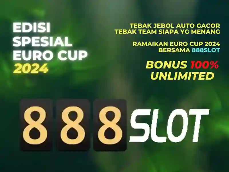 Soi kèo hiệp 1