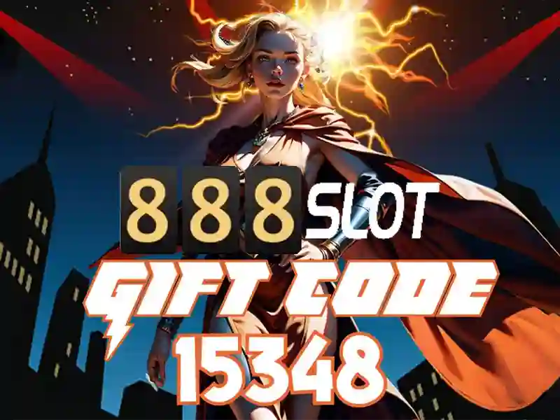 Đội ngũ nhân viên 888slot hỗ trợ khách hàng chuyên nghiệp