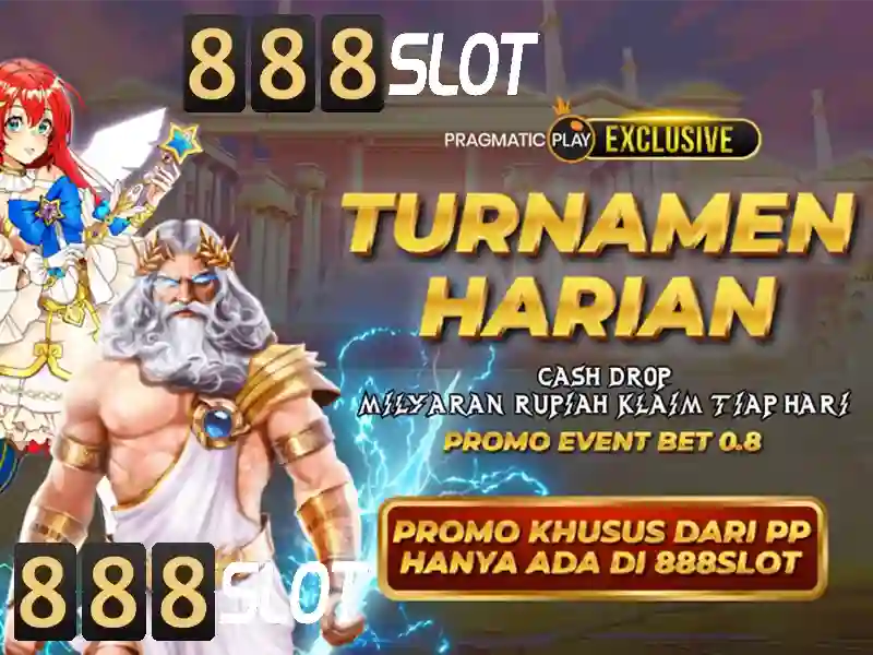 tài 888slot – Tổng quan chủ đề và giá trị cốt lõi tài 888slot – Tổng quan chủ đề và giá trị cốt lõi