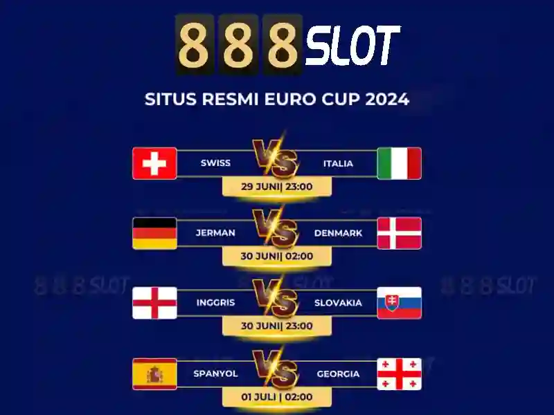 fuji 888 slot – Trải nghiệm đỉnh cao với 888 slot game Soi kèo hiệp 1