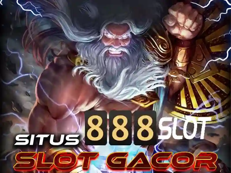 rich 888 slot – nhãn phân loại cho nội dung slot và thị trường casino trực tuyến 1 Đăng Nhập