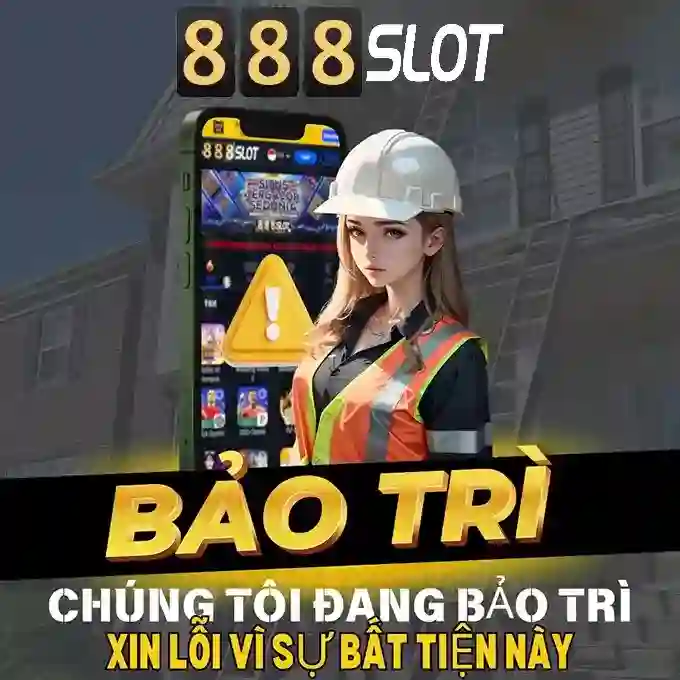 Danh sách trò chơi