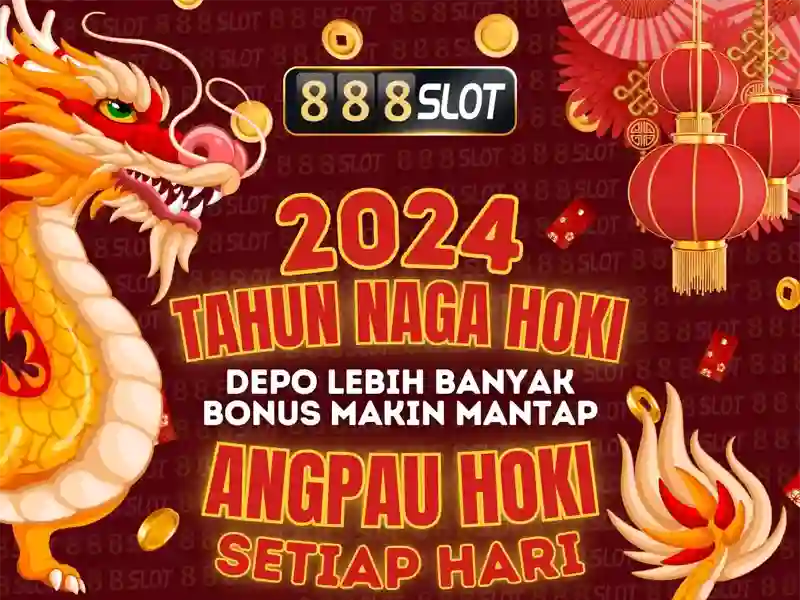 Ưu điểm của 888slot cho người chơi Việt Ưu điểm của 888slot cho người chơi Việt