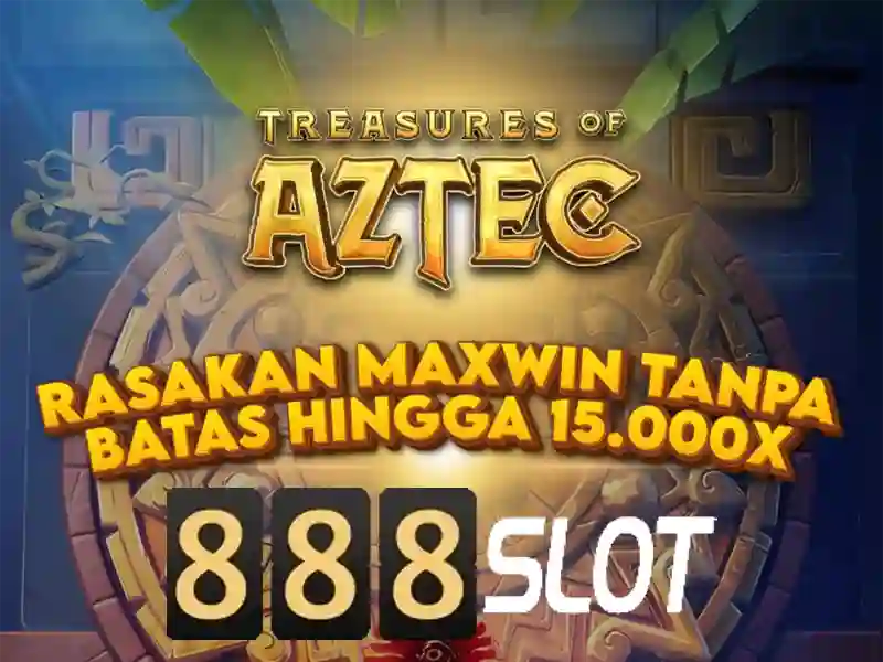 Điểm nổi bật của 888slot