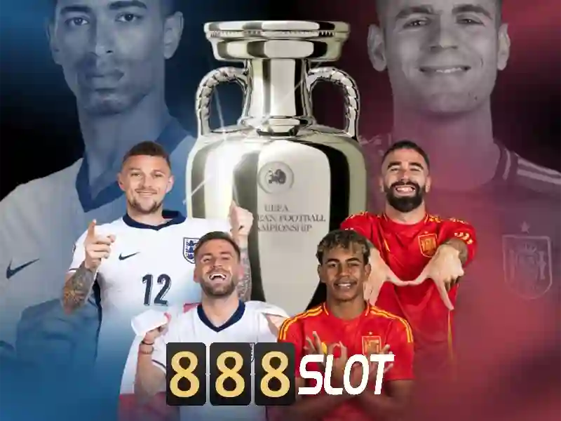 telegram 888slot – Tổng quan và Giá trị cốt lõi