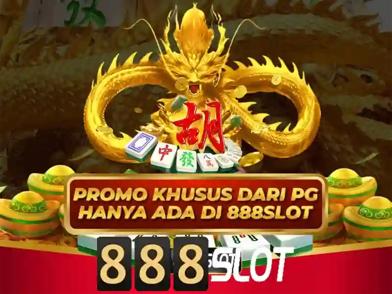 Đăng Nhập