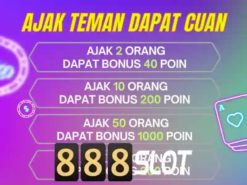 888slot-888: ý nghĩa và phạm vi nội dung trên thẻ phân loại 1 Đăng Nhập