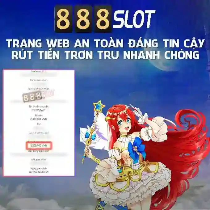 Đăng Nhập