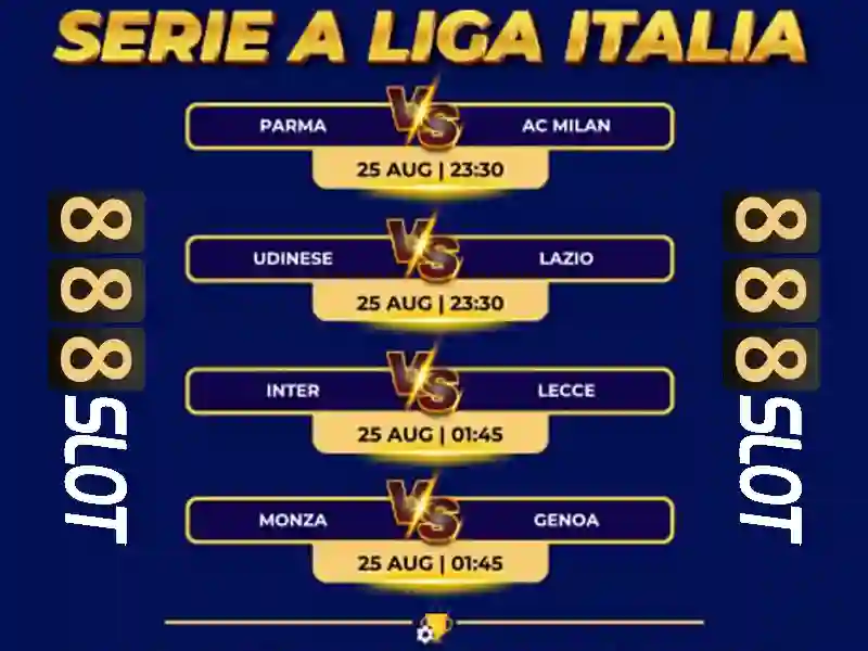 Phân tích ý nghĩa của thẻ tag trong tin tức cược trực tuyến 1 Đăng Nhập