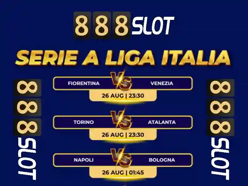 Khám phá 888slot: Nền tảng chơi slot trực tuyến uy tín 1 Đăng Nhập