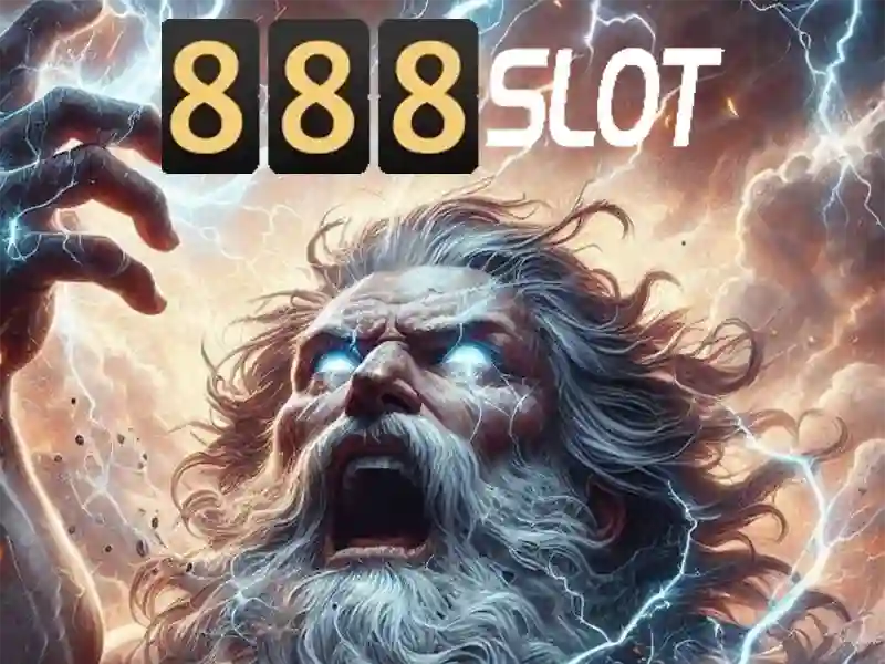 888slot: Nền tảng slot trực tuyến hàng đầu với trải nghiệm chơi đáng tin cậy 1 Đăng Nhập