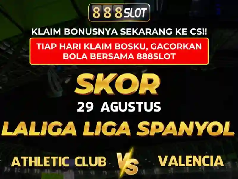 Hinh anh minh hoa cho jingga 888 slot