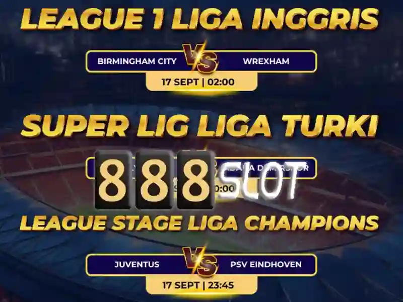 888slot – Cổng cược thể thao và casino trực tuyến uy tín 1 Đăng Nhập