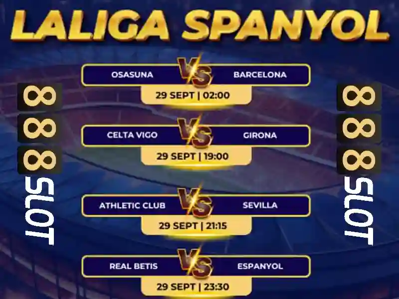 Win slot 888: Giải thích thẻ tag và ý nghĩa trong tin tức casino Việt Nam 1 Đăng Nhập