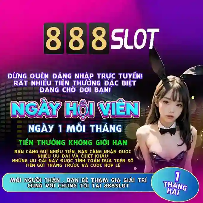 Tag slot cao cấp trong tin tức cược trực tuyến 1 Đăng Nhập