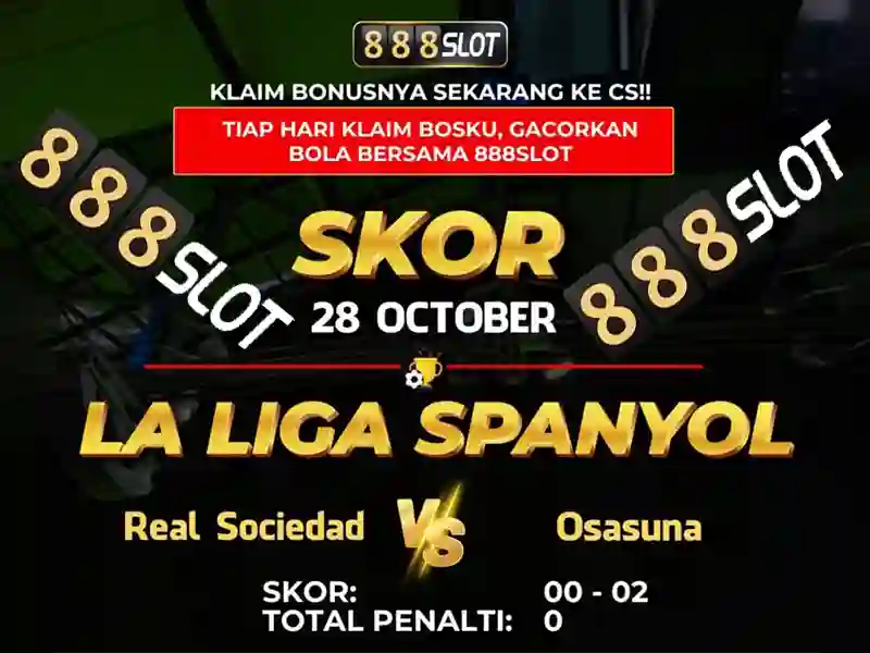 <!--IMG_PLACEHOLDER alt>Sản phẩm và dịch vụ chính: ứng dụng của depo slot 888--> <!--IMG_PLACEHOLDER alt>Sản phẩm và dịch vụ chính: ứng dụng của depo slot 888-->