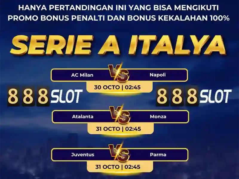 joy 888 slot – Trải nghiệm đỉnh cao và niềm tin 1 Đăng Nhập