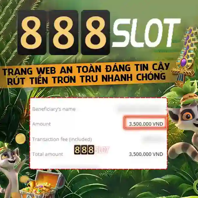domino 888 slot - định nghĩa và vai trò trong danh mục tag tin cược 1 Đăng Nhập