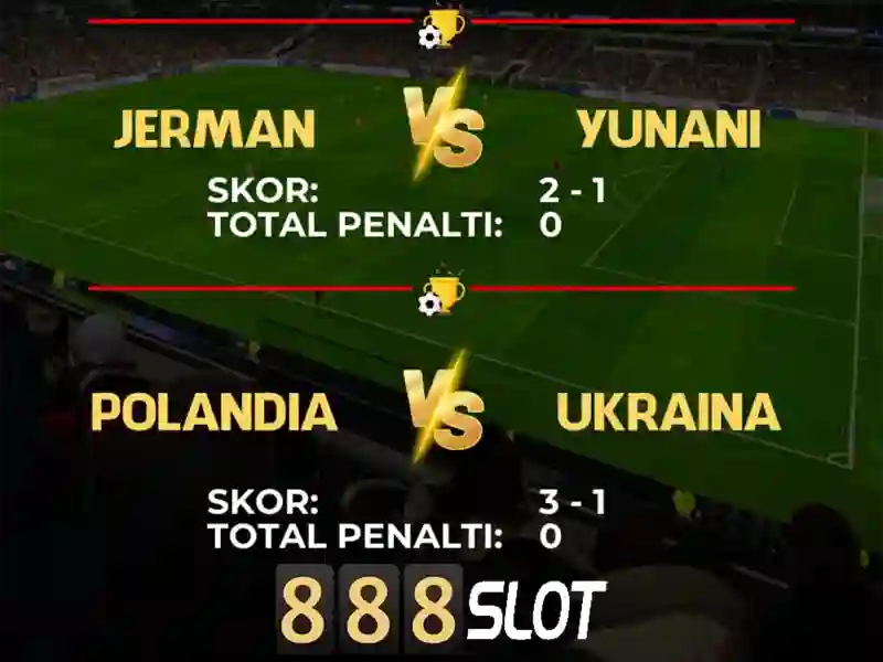 Sản phẩm và dịch vụ cốt lõi: ứng dụng fuji 888 slot