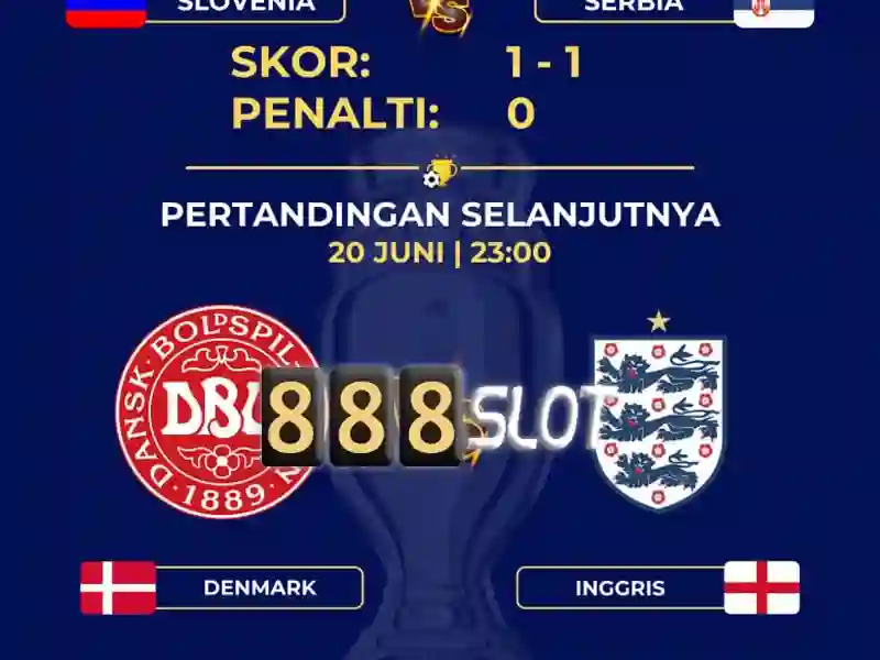 888slots erfahrung – Tổng quan và giá trị cốt lõi