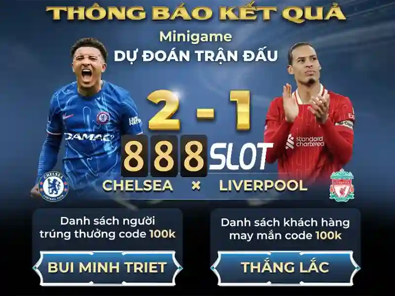 An toàn và bảo mật