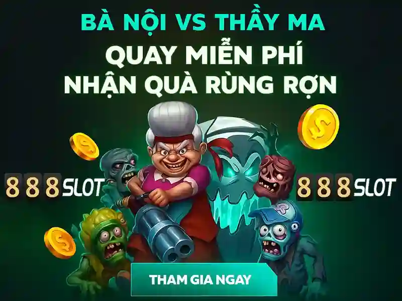 Đăng Nhập