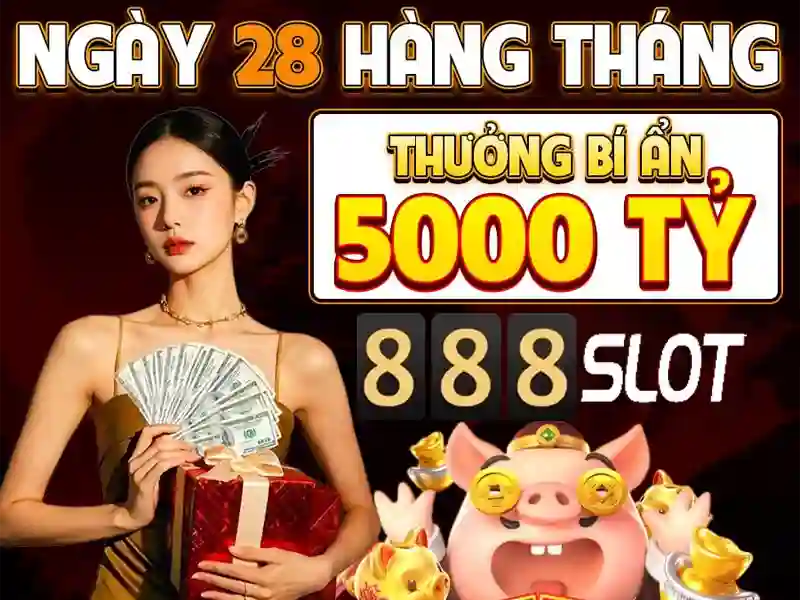 VIP slot - Phân loại và ý nghĩa trong tin tức casino Việt Nam 1 Đăng Nhập